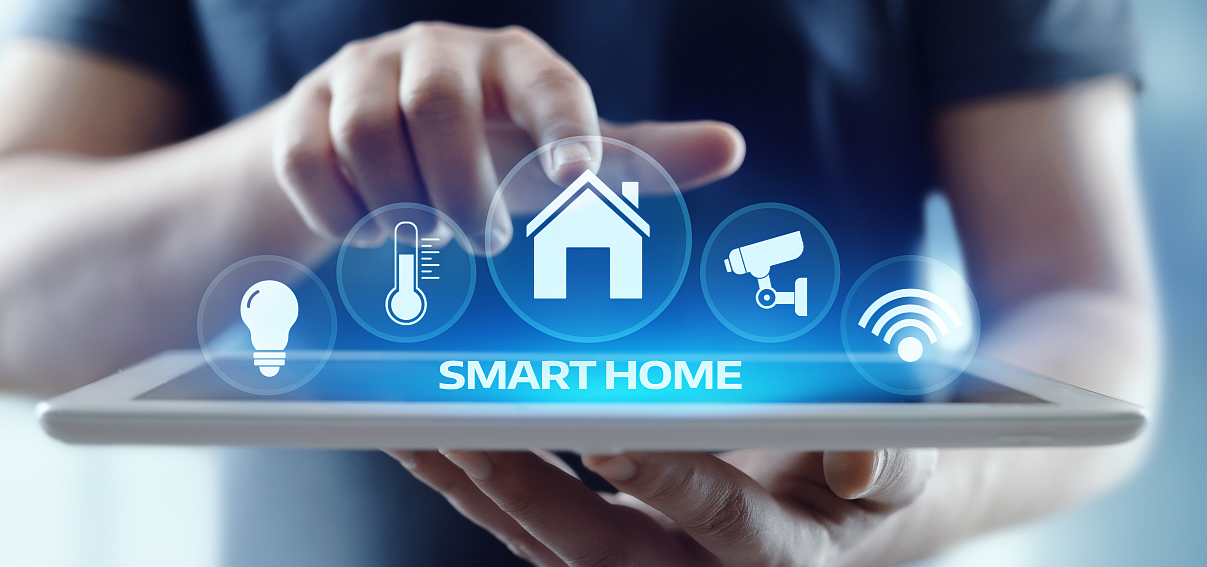 smart-home